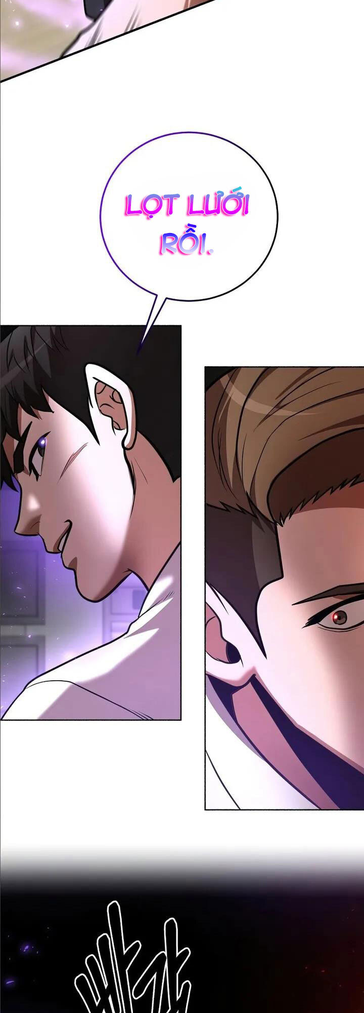 Thiên Tài Kiếm Thuật Của Gia Tộc Danh Giá Chapter 27 - 32