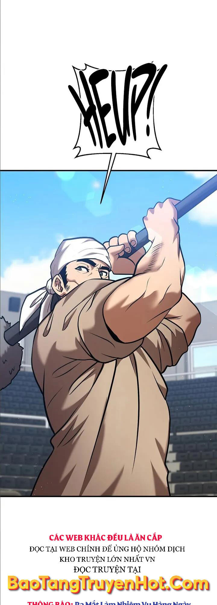 Thiên Tài Kiếm Thuật Của Gia Tộc Danh Giá Chapter 27 - 5