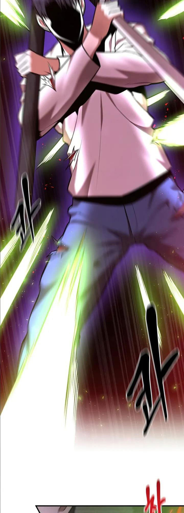 Thiên Tài Kiếm Thuật Của Gia Tộc Danh Giá Chapter 27 - 41