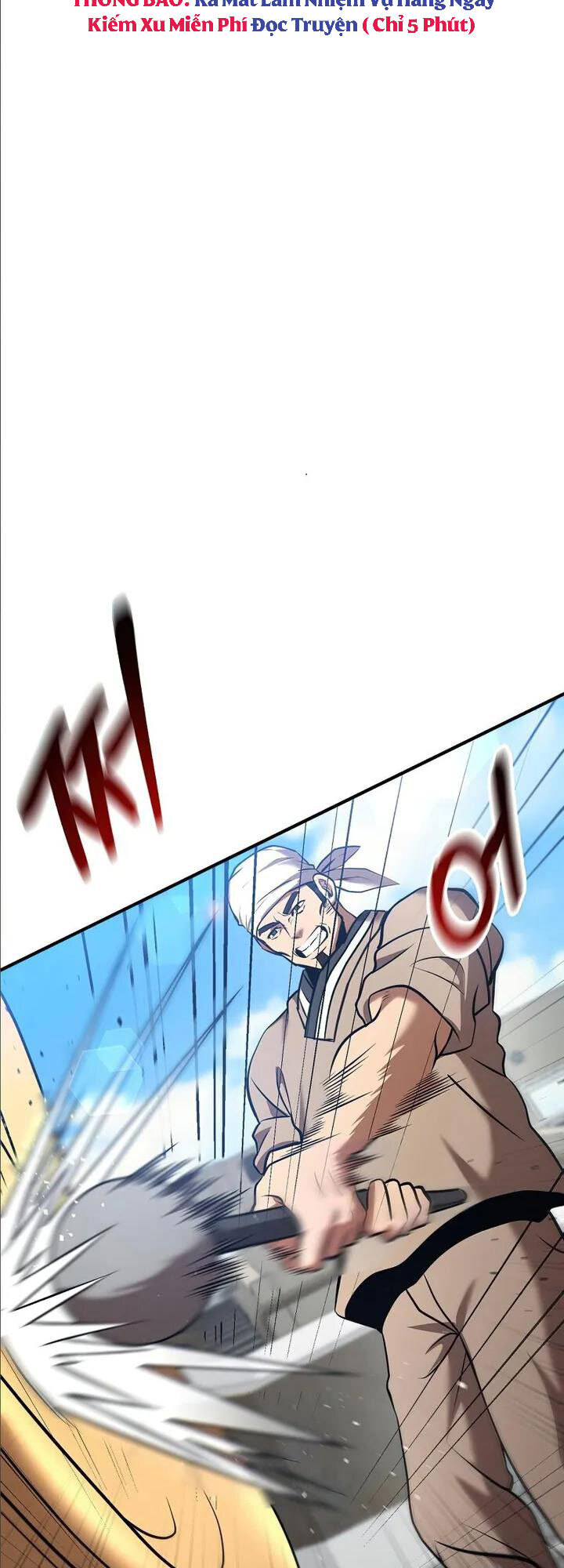 Thiên Tài Kiếm Thuật Của Gia Tộc Danh Giá Chapter 27 - 6