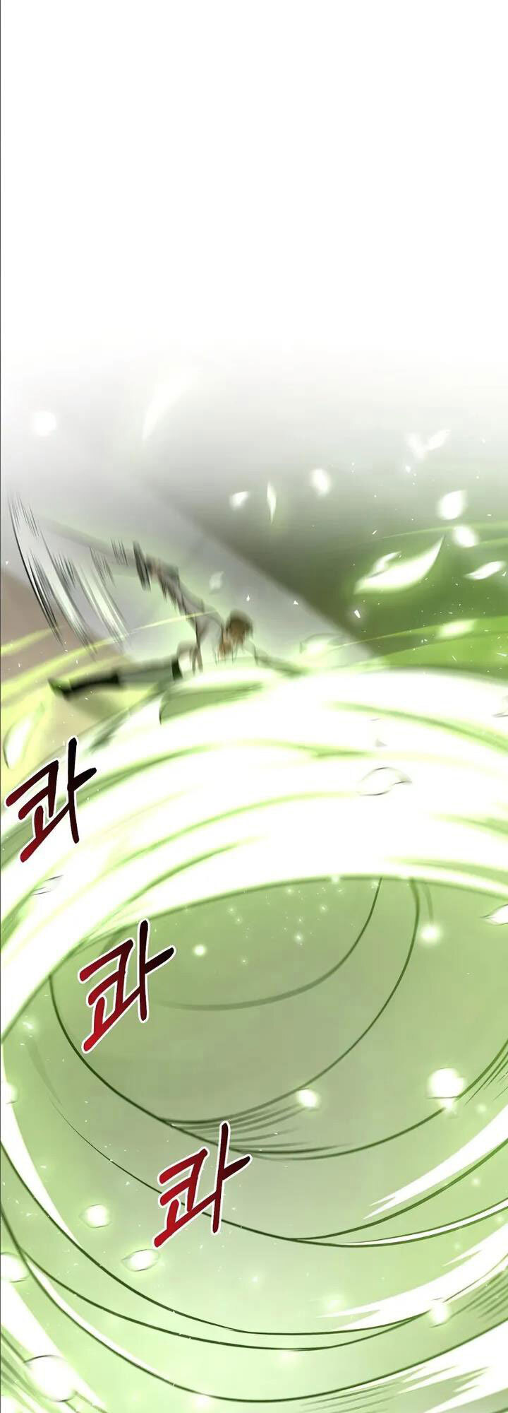 Thiên Tài Kiếm Thuật Của Gia Tộc Danh Giá Chapter 27 - 56