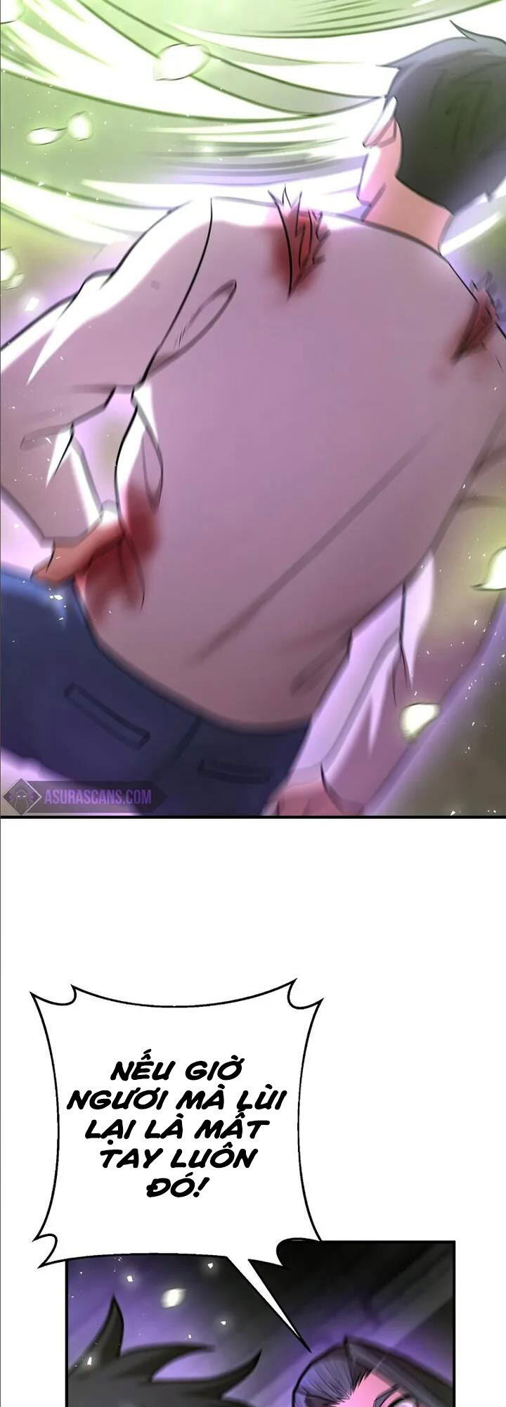 Thiên Tài Kiếm Thuật Của Gia Tộc Danh Giá Chapter 27 - 57