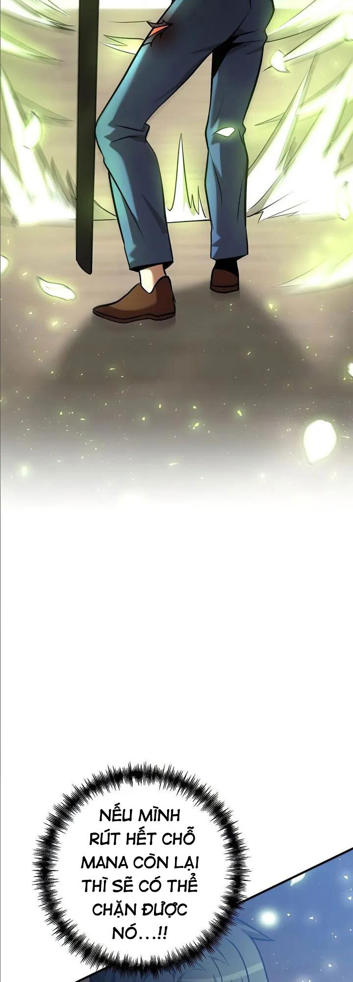 Thiên Tài Kiếm Thuật Của Gia Tộc Danh Giá Chapter 27 - 67