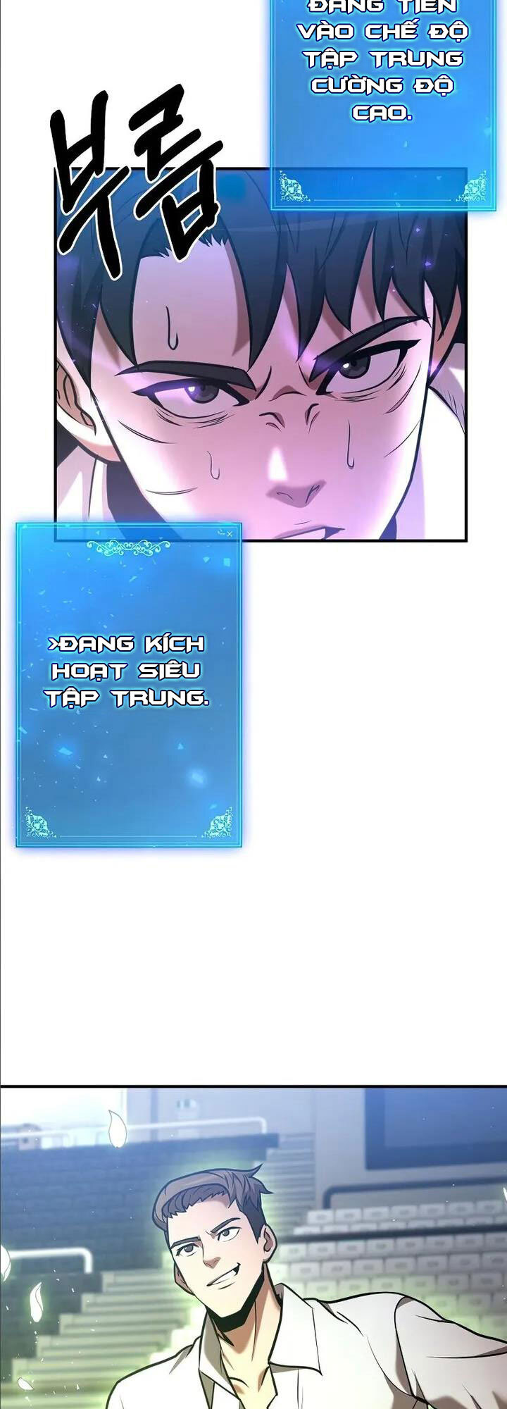 Thiên Tài Kiếm Thuật Của Gia Tộc Danh Giá Chapter 27 - 71