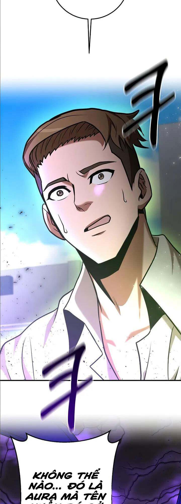 Thiên Tài Kiếm Thuật Của Gia Tộc Danh Giá Chapter 27 - 73