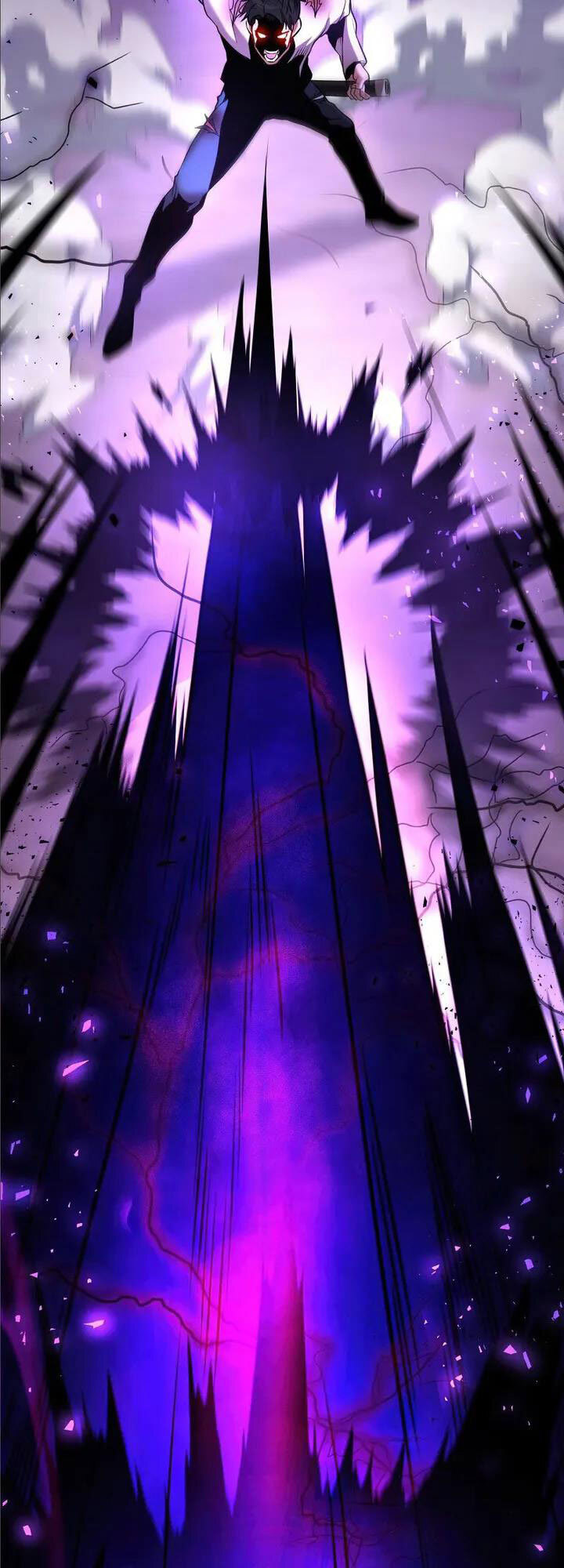 Thiên Tài Kiếm Thuật Của Gia Tộc Danh Giá Chapter 27 - 77