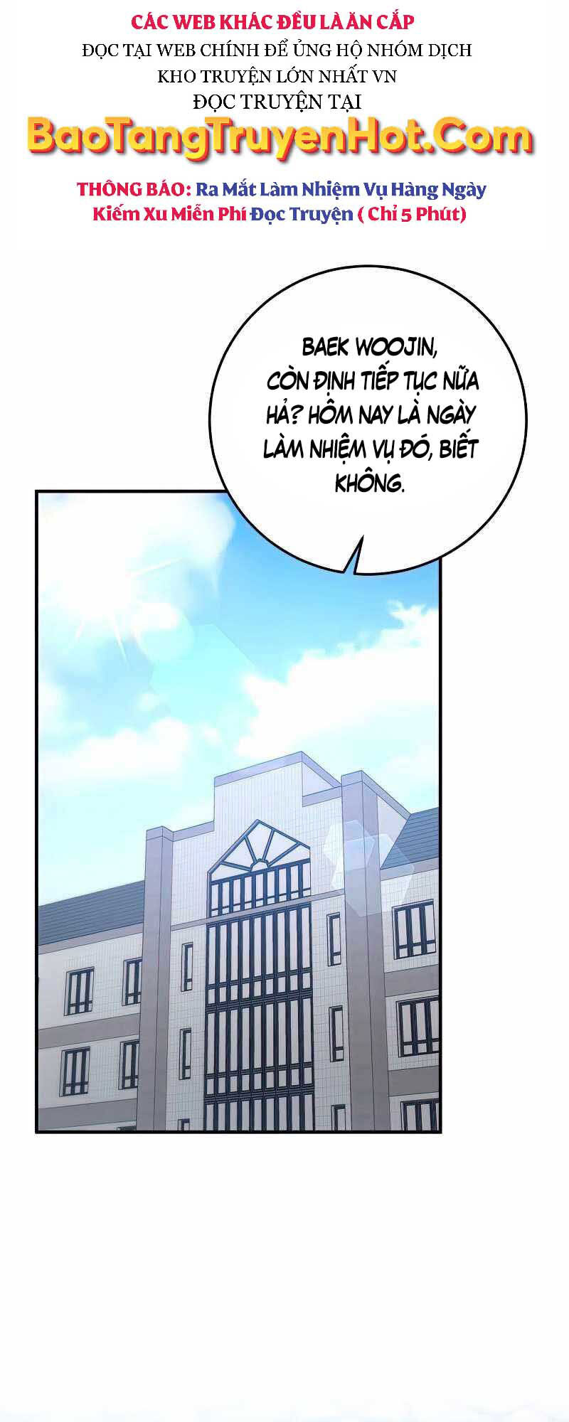 Thiên Tài Kiếm Thuật Của Gia Tộc Danh Giá Chapter 30 - 1