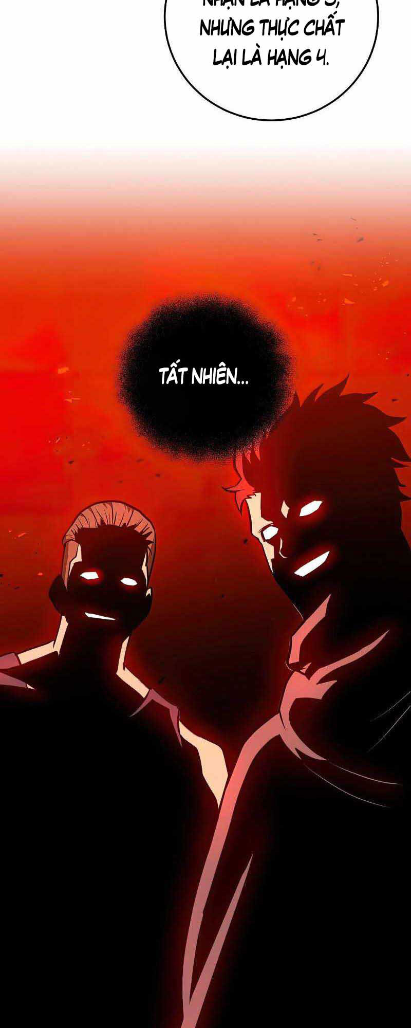 Thiên Tài Kiếm Thuật Của Gia Tộc Danh Giá Chapter 30 - 12