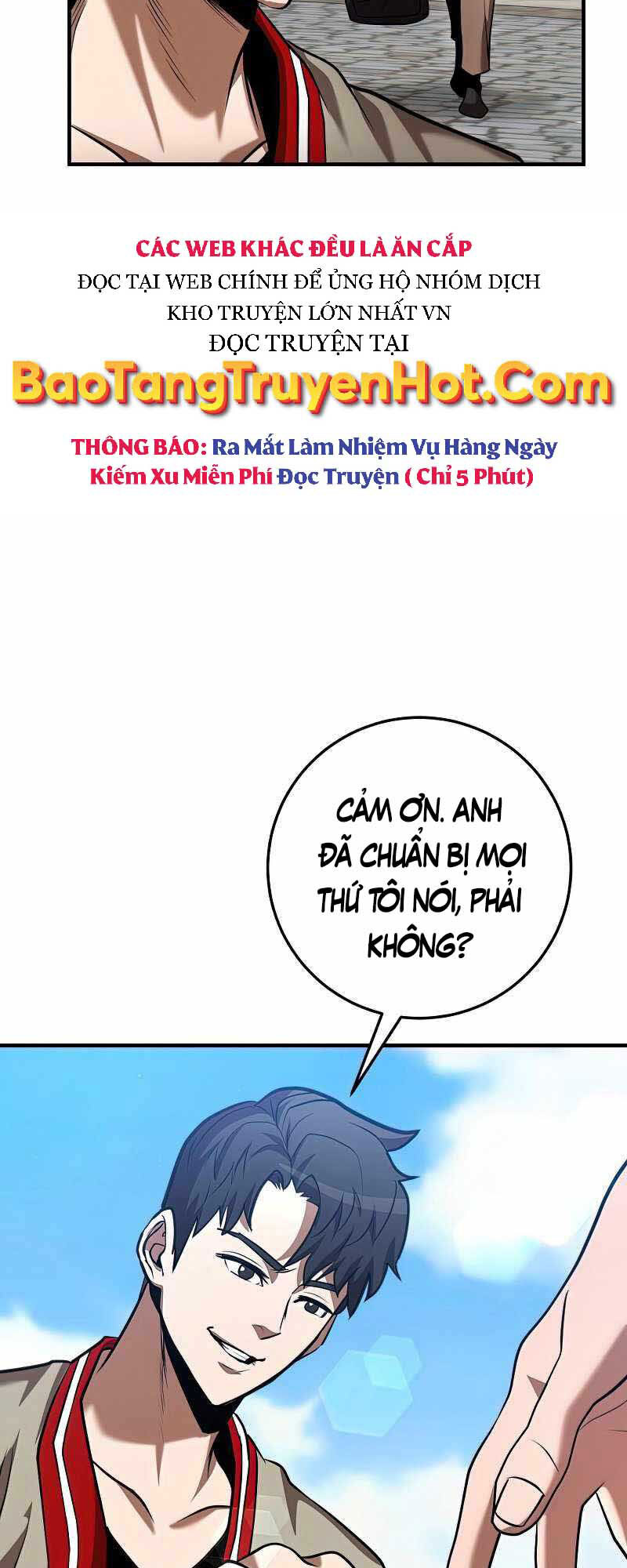 Thiên Tài Kiếm Thuật Của Gia Tộc Danh Giá Chapter 30 - 16