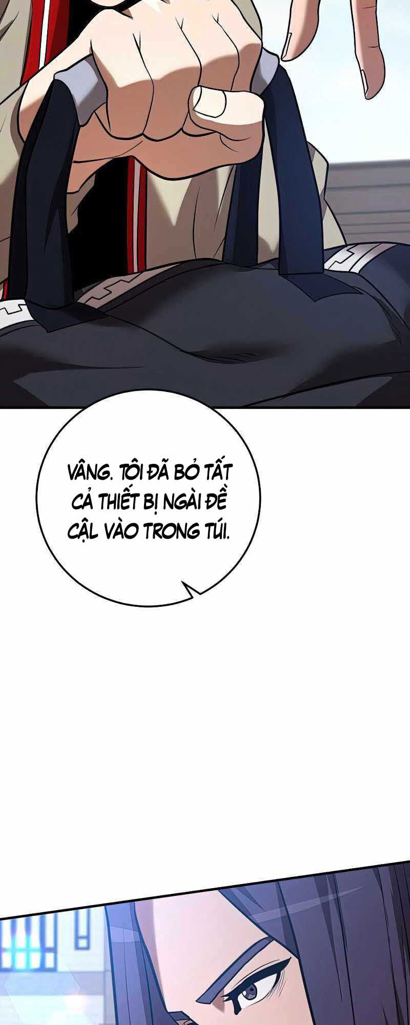 Thiên Tài Kiếm Thuật Của Gia Tộc Danh Giá Chapter 30 - 17