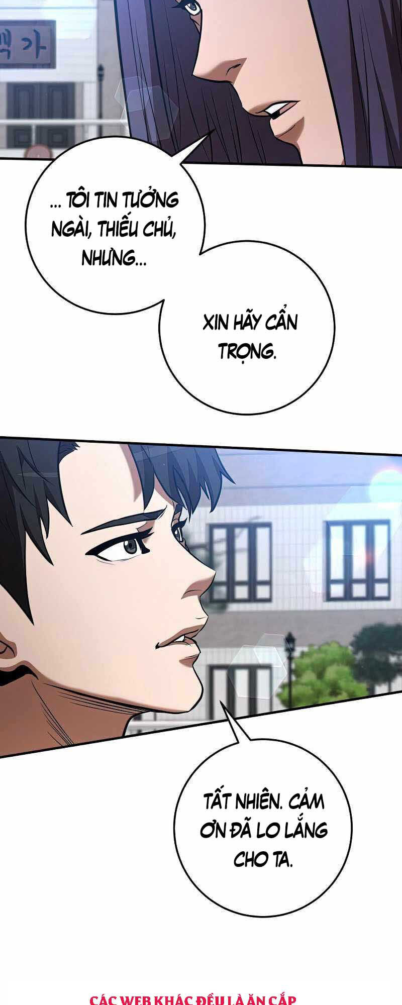 Thiên Tài Kiếm Thuật Của Gia Tộc Danh Giá Chapter 30 - 18