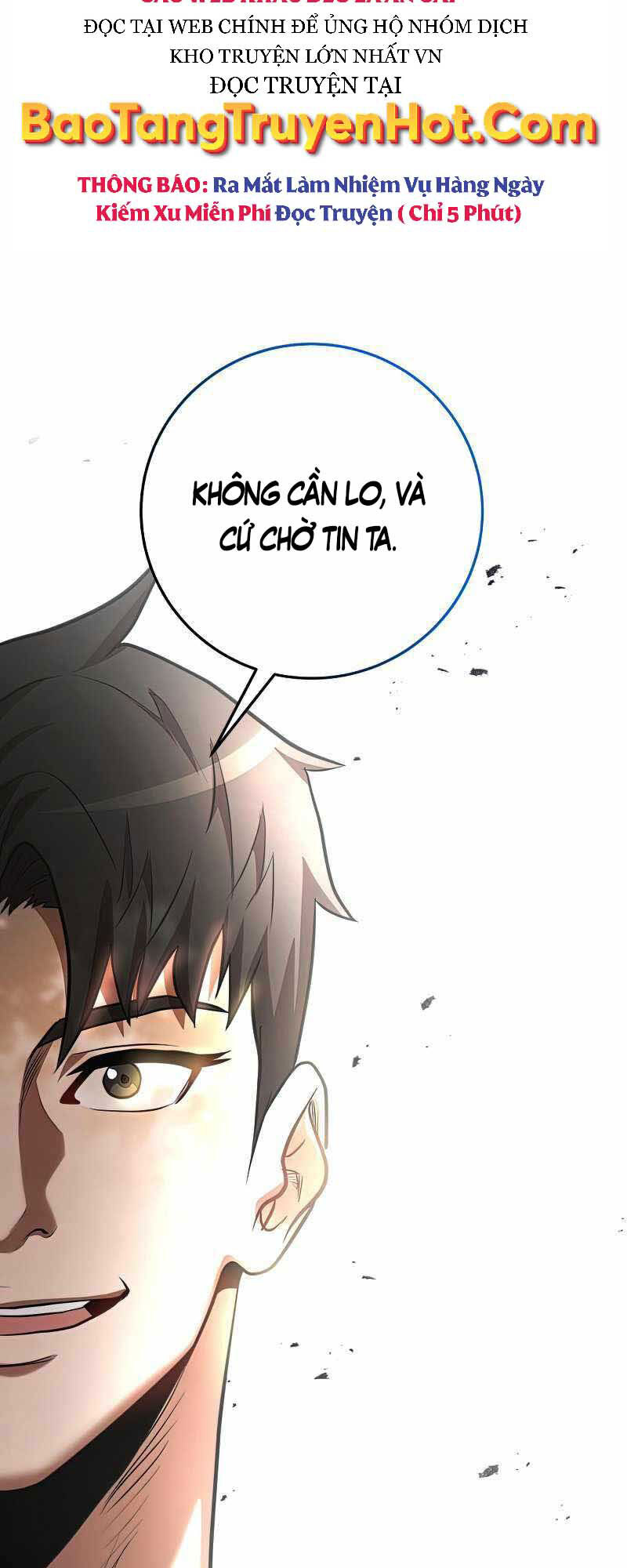 Thiên Tài Kiếm Thuật Của Gia Tộc Danh Giá Chapter 30 - 19