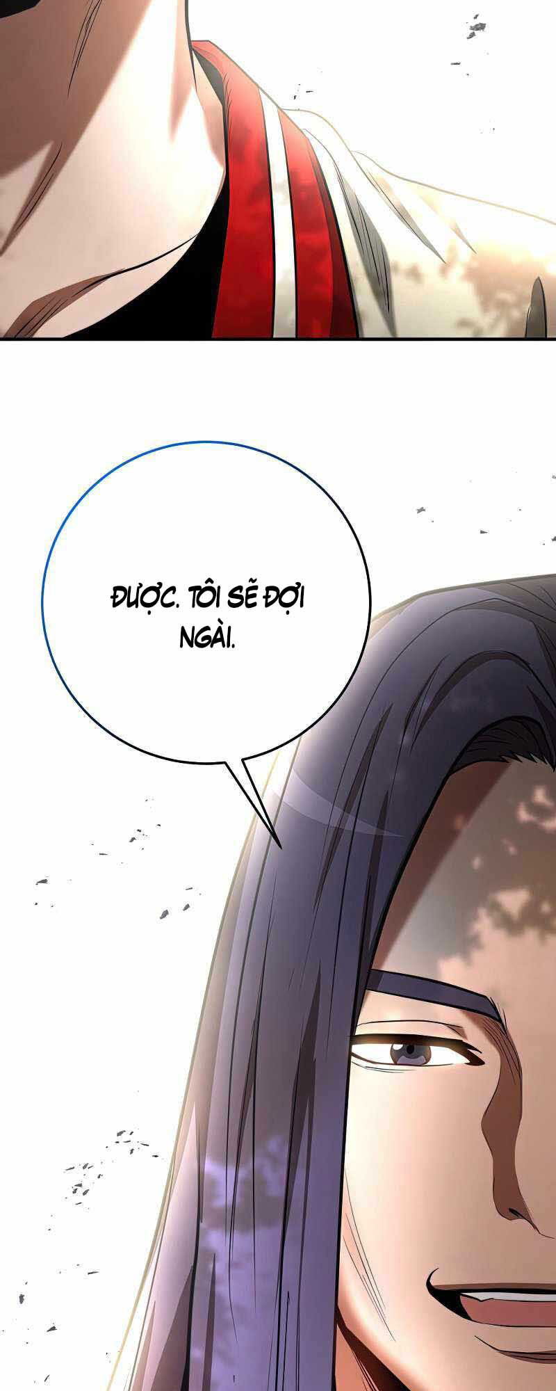 Thiên Tài Kiếm Thuật Của Gia Tộc Danh Giá Chapter 30 - 20