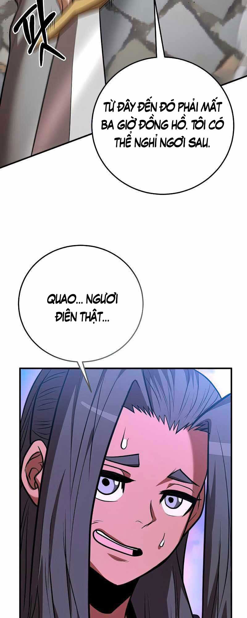 Thiên Tài Kiếm Thuật Của Gia Tộc Danh Giá Chapter 30 - 3