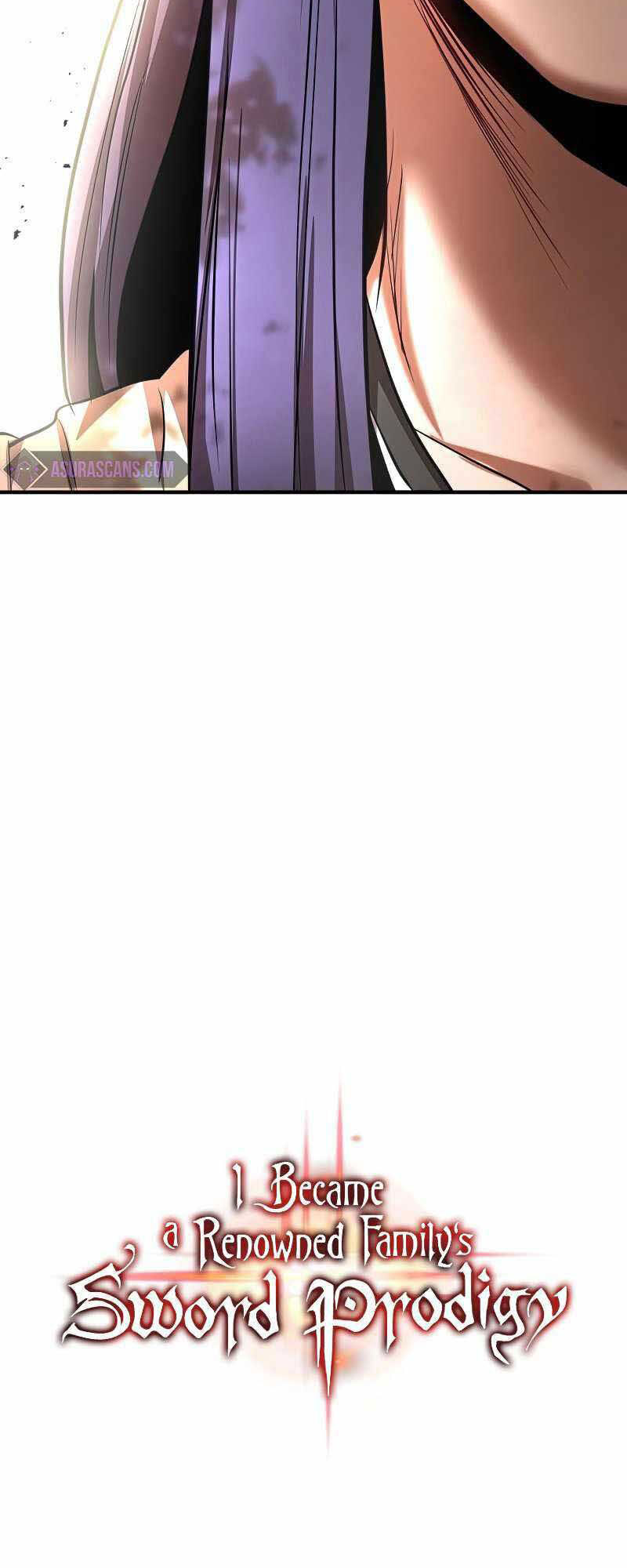 Thiên Tài Kiếm Thuật Của Gia Tộc Danh Giá Chapter 30 - 21