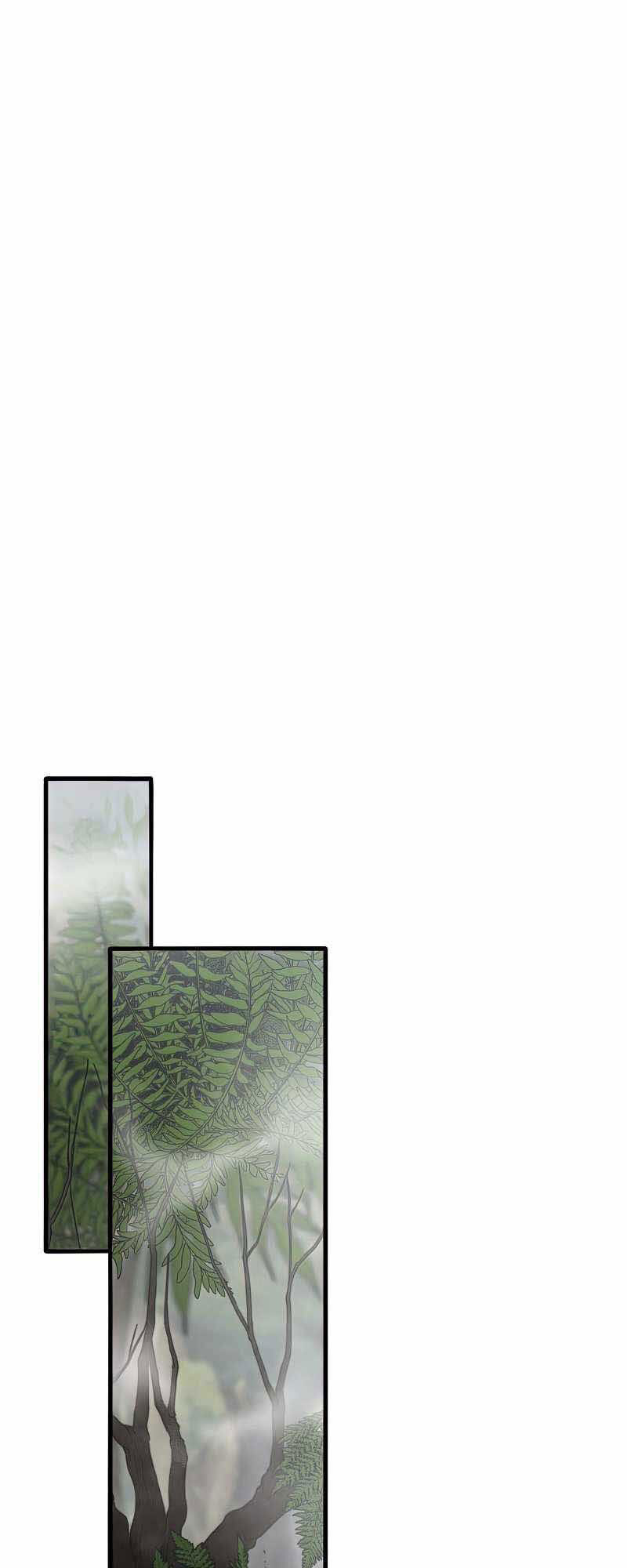 Thiên Tài Kiếm Thuật Của Gia Tộc Danh Giá Chapter 30 - 22