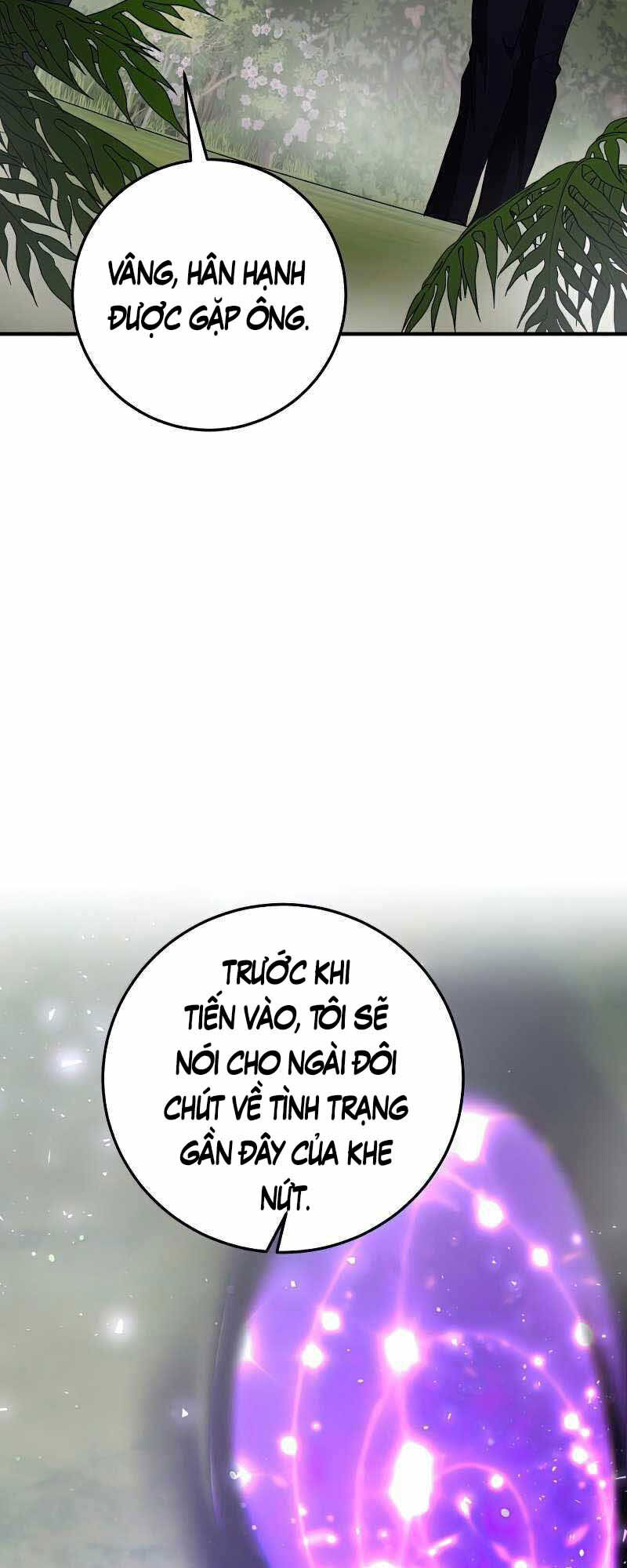 Thiên Tài Kiếm Thuật Của Gia Tộc Danh Giá Chapter 30 - 24