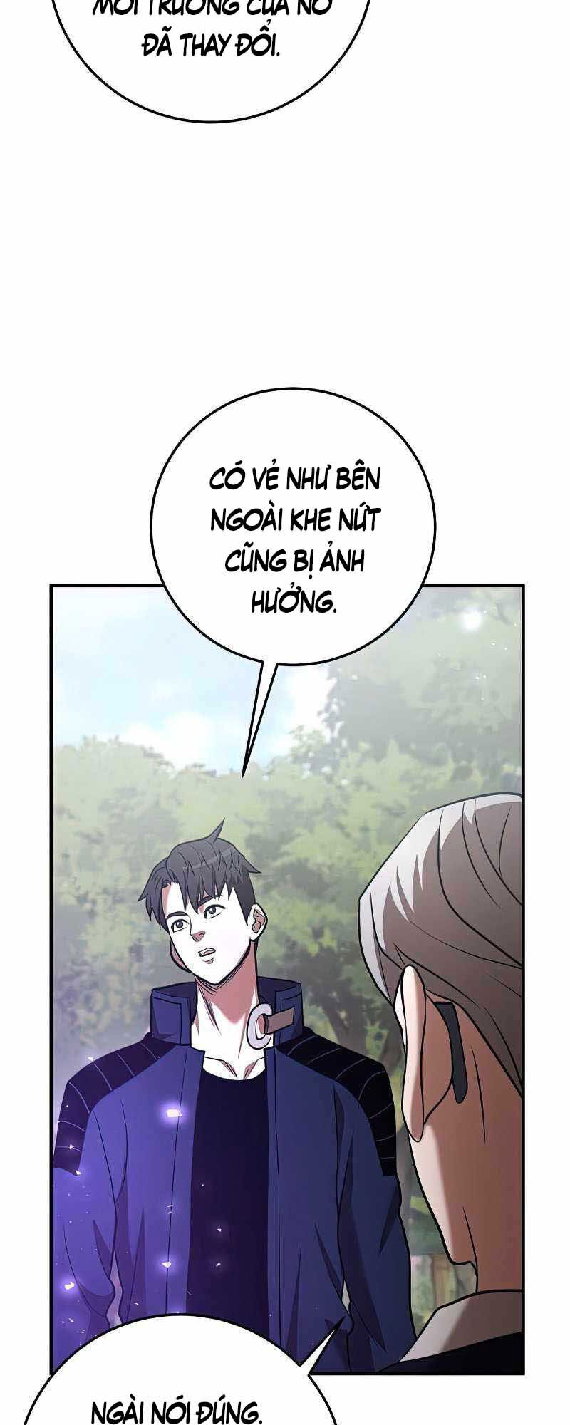 Thiên Tài Kiếm Thuật Của Gia Tộc Danh Giá Chapter 30 - 26