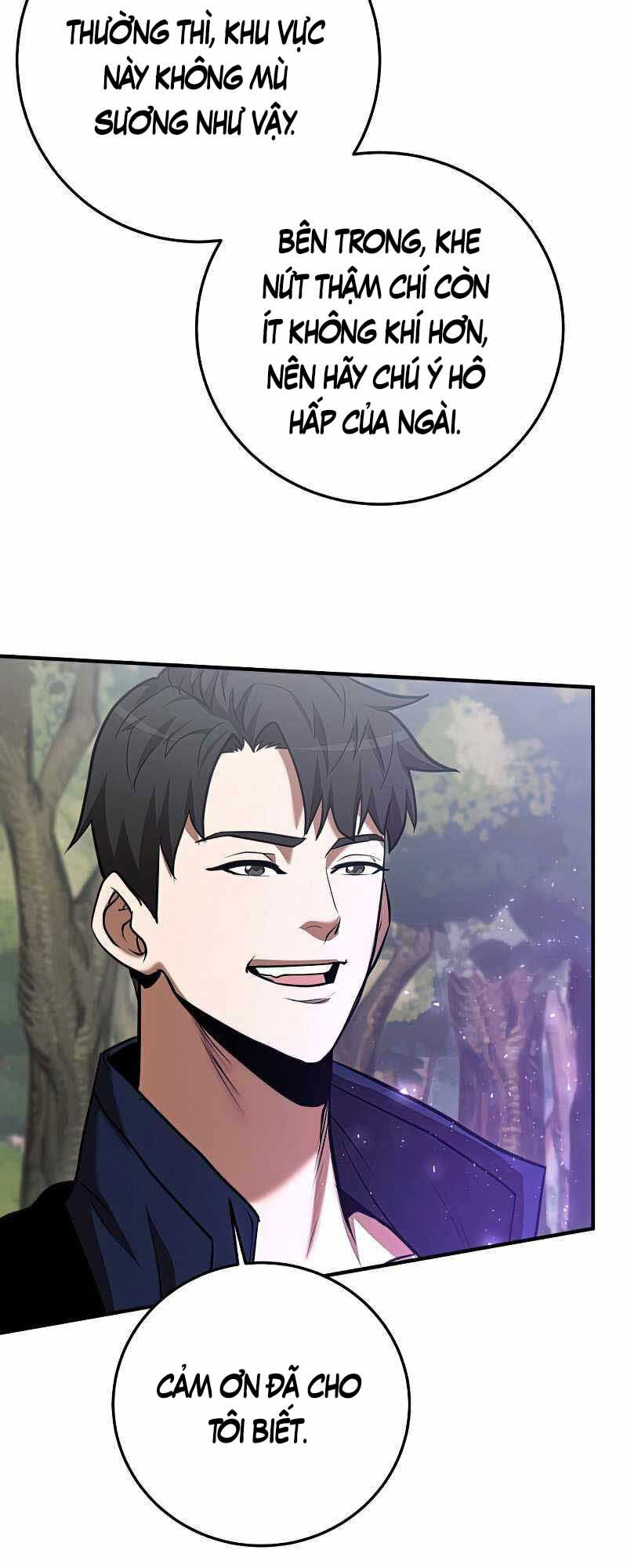 Thiên Tài Kiếm Thuật Của Gia Tộc Danh Giá Chapter 30 - 27