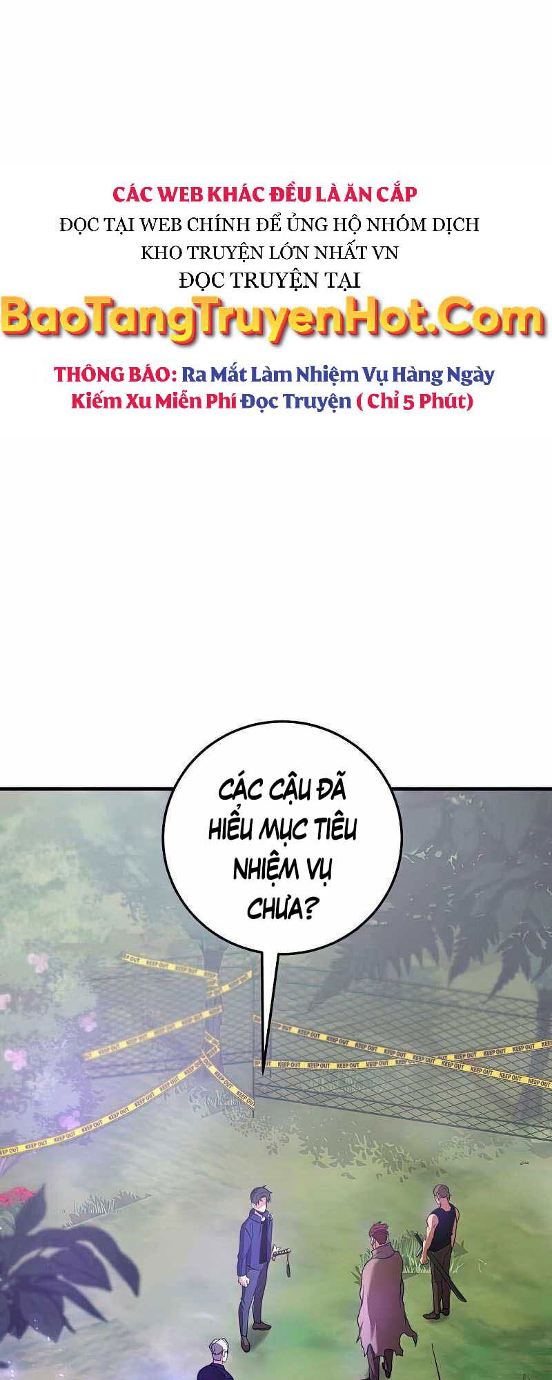 Thiên Tài Kiếm Thuật Của Gia Tộc Danh Giá Chapter 30 - 28