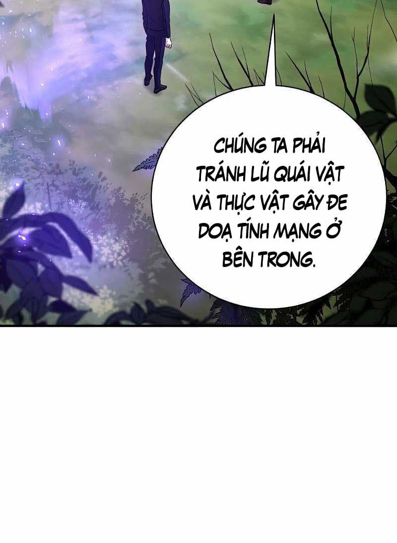 Thiên Tài Kiếm Thuật Của Gia Tộc Danh Giá Chapter 30 - 29