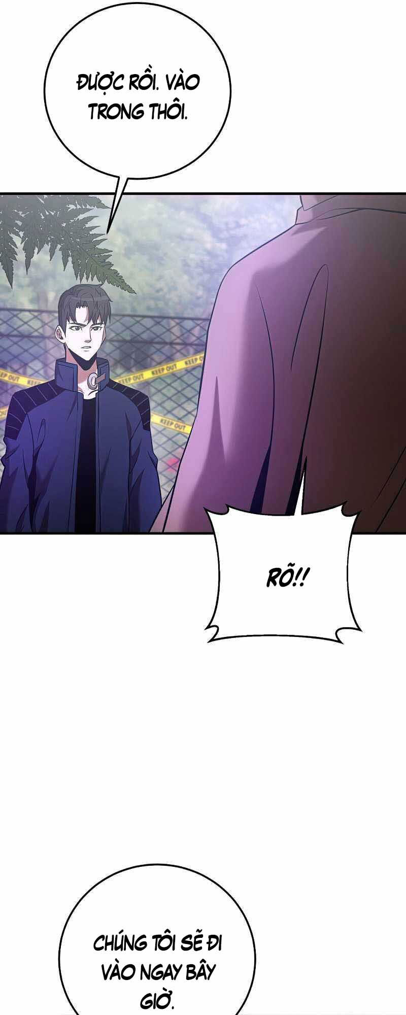 Thiên Tài Kiếm Thuật Của Gia Tộc Danh Giá Chapter 30 - 30