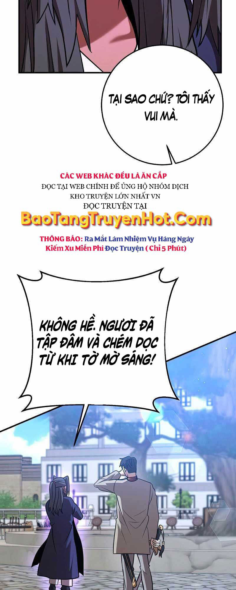 Thiên Tài Kiếm Thuật Của Gia Tộc Danh Giá Chapter 30 - 4