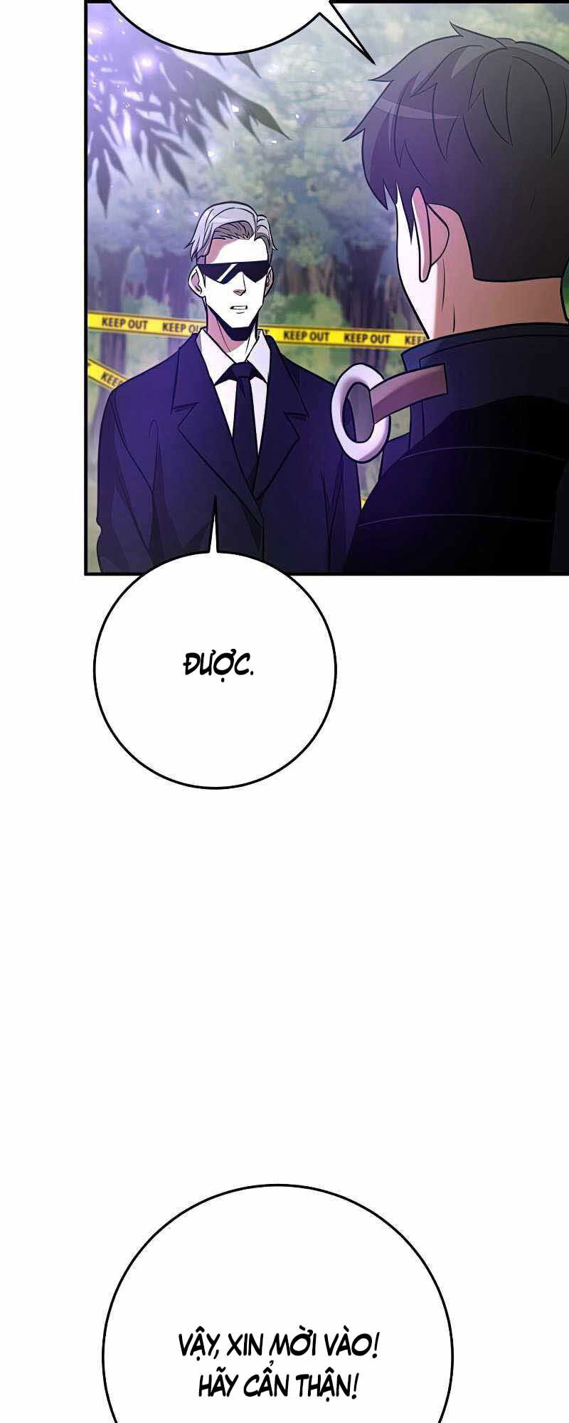 Thiên Tài Kiếm Thuật Của Gia Tộc Danh Giá Chapter 30 - 31