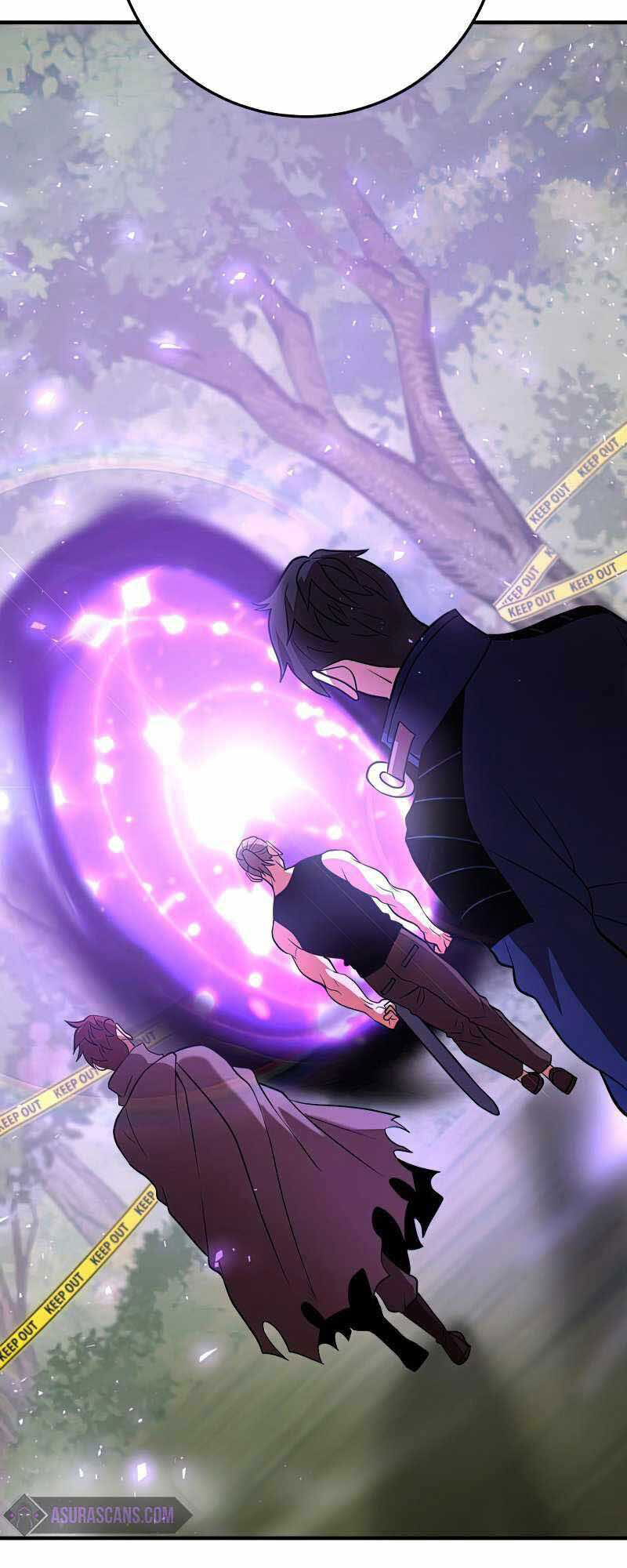 Thiên Tài Kiếm Thuật Của Gia Tộc Danh Giá Chapter 30 - 32