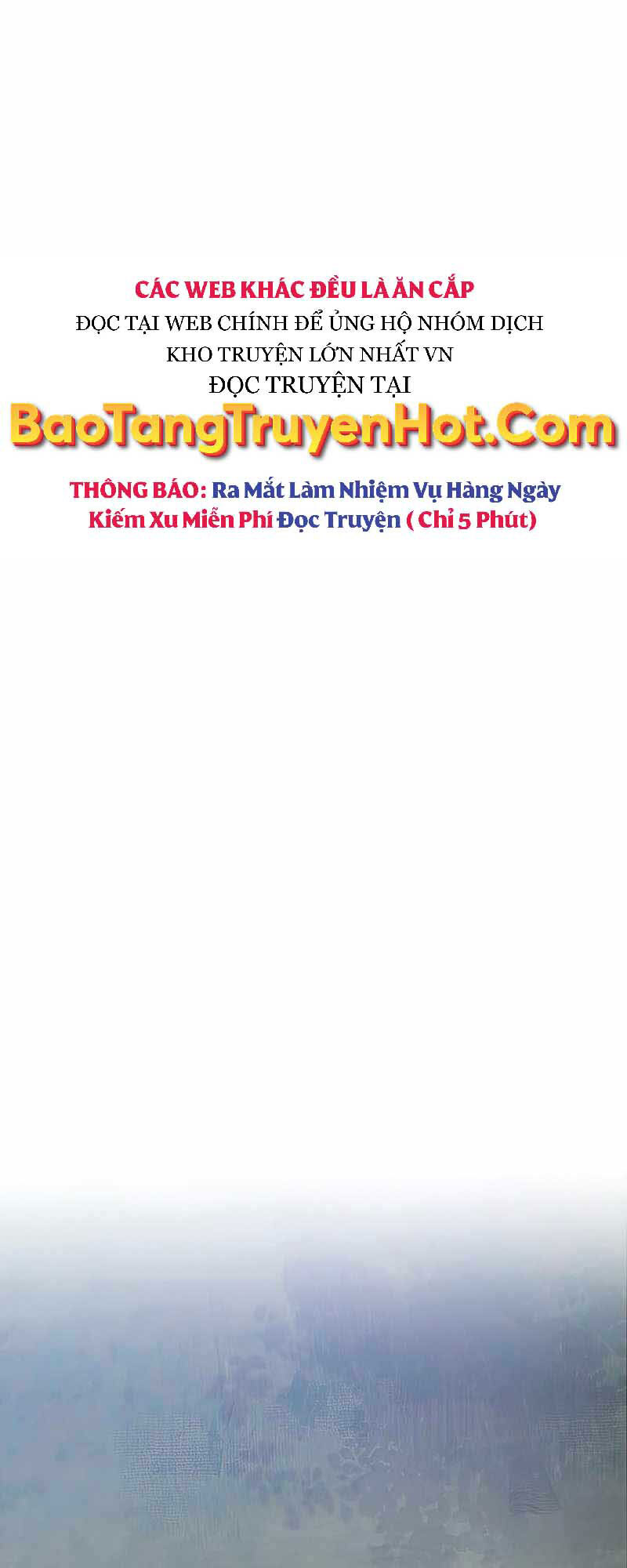 Thiên Tài Kiếm Thuật Của Gia Tộc Danh Giá Chapter 30 - 33