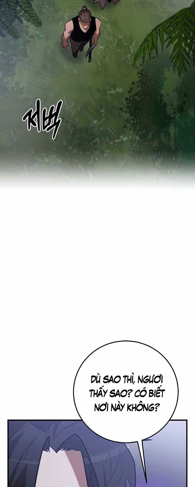 Thiên Tài Kiếm Thuật Của Gia Tộc Danh Giá Chapter 30 - 35