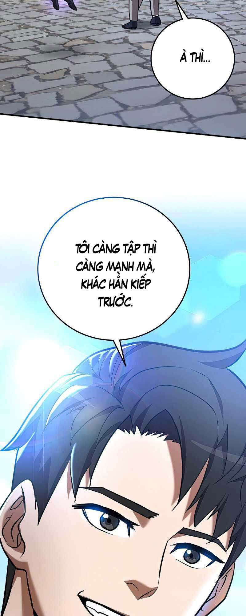 Thiên Tài Kiếm Thuật Của Gia Tộc Danh Giá Chapter 30 - 5