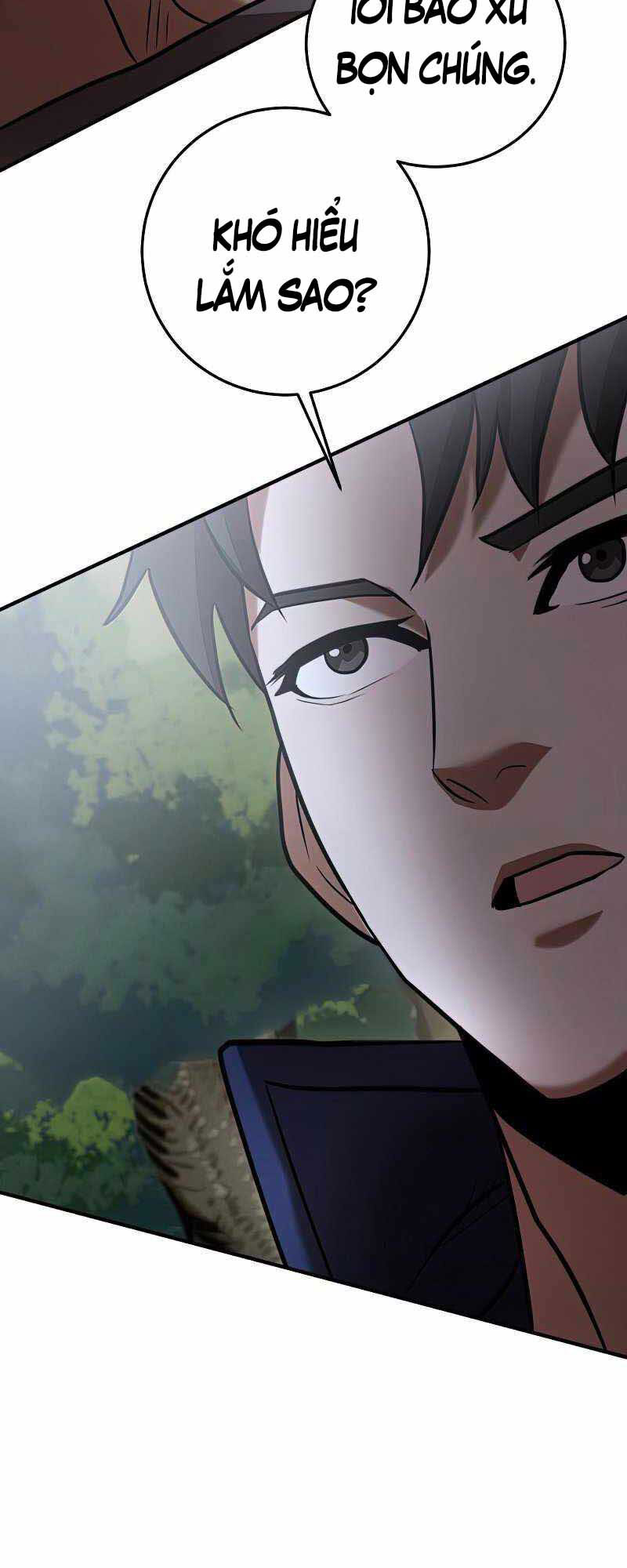 Thiên Tài Kiếm Thuật Của Gia Tộc Danh Giá Chapter 30 - 42