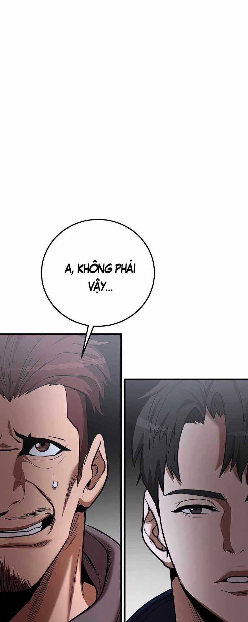 Thiên Tài Kiếm Thuật Của Gia Tộc Danh Giá Chapter 30 - 45