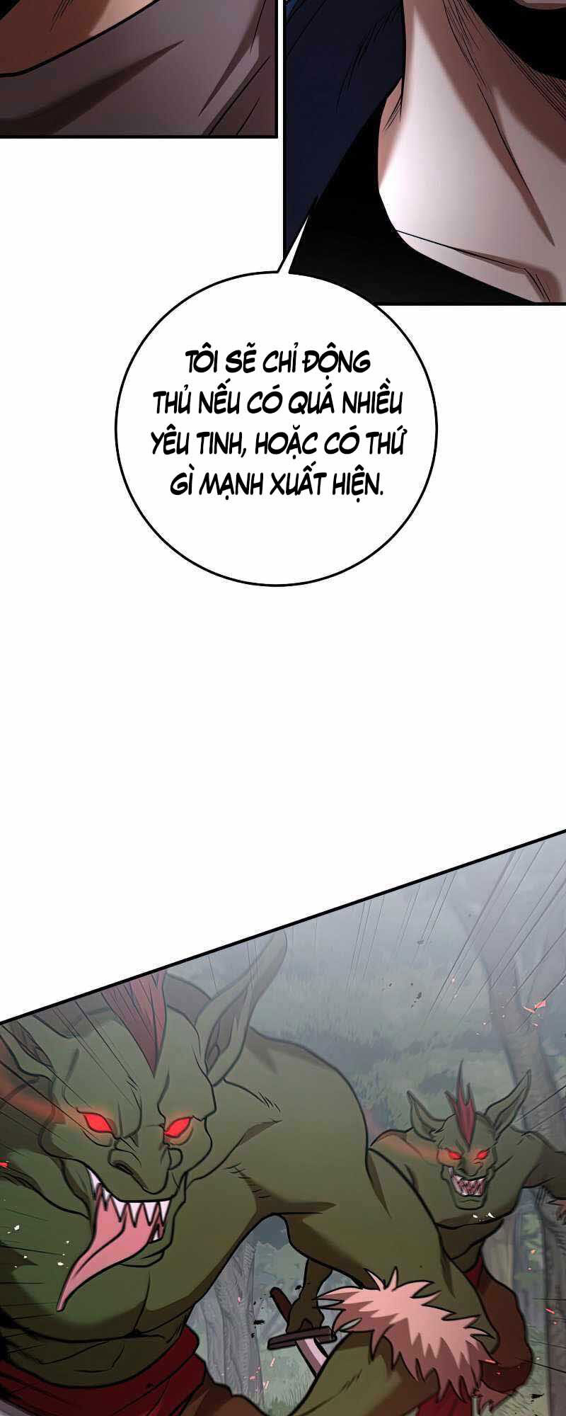 Thiên Tài Kiếm Thuật Của Gia Tộc Danh Giá Chapter 30 - 46