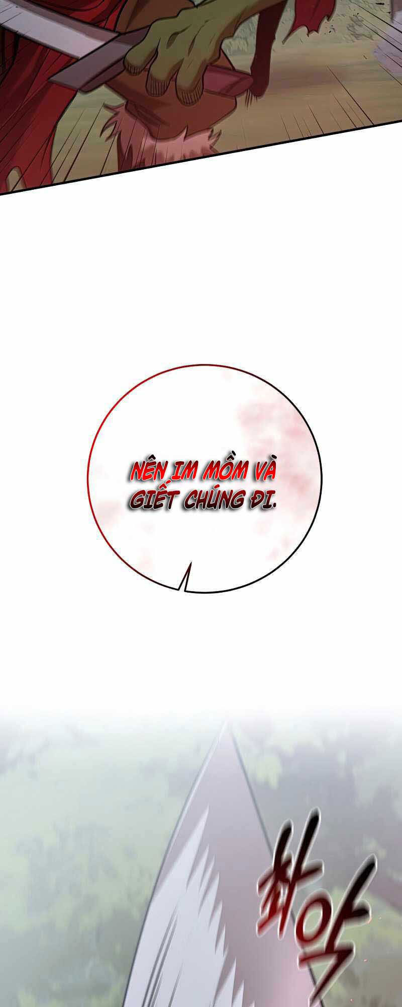 Thiên Tài Kiếm Thuật Của Gia Tộc Danh Giá Chapter 30 - 47