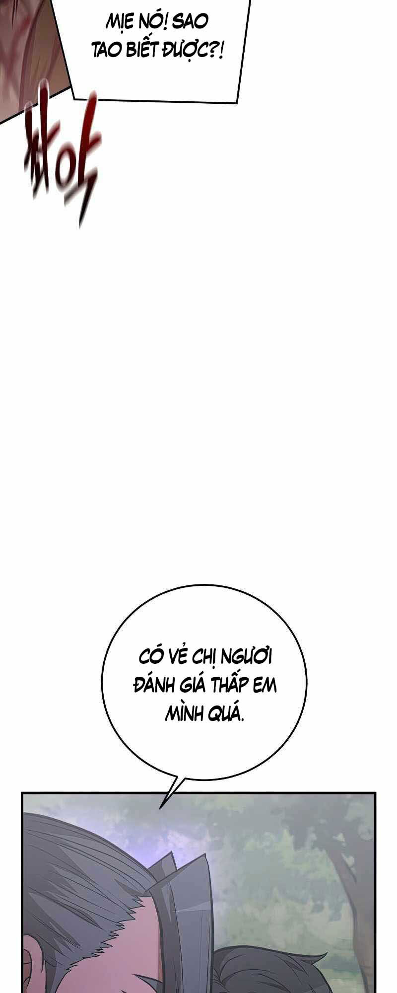 Thiên Tài Kiếm Thuật Của Gia Tộc Danh Giá Chapter 30 - 49