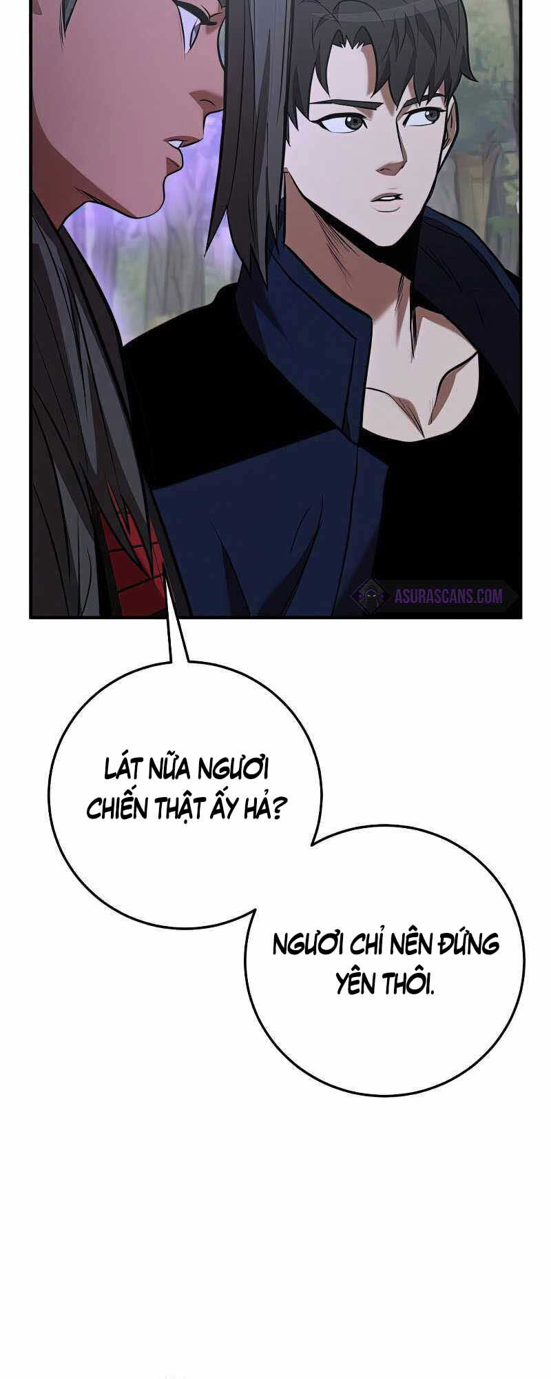 Thiên Tài Kiếm Thuật Của Gia Tộc Danh Giá Chapter 30 - 50