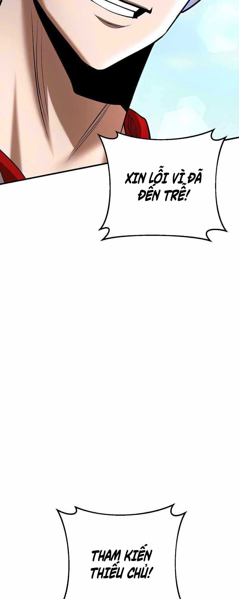 Thiên Tài Kiếm Thuật Của Gia Tộc Danh Giá Chapter 30 - 6