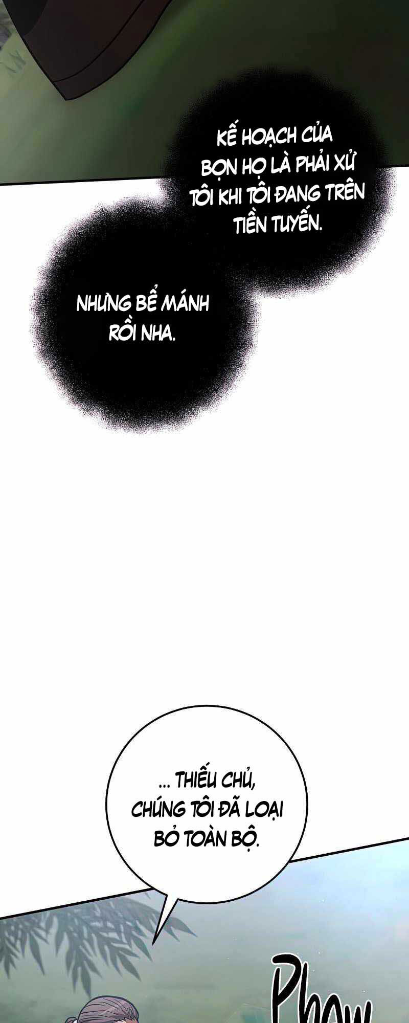 Thiên Tài Kiếm Thuật Của Gia Tộc Danh Giá Chapter 30 - 52