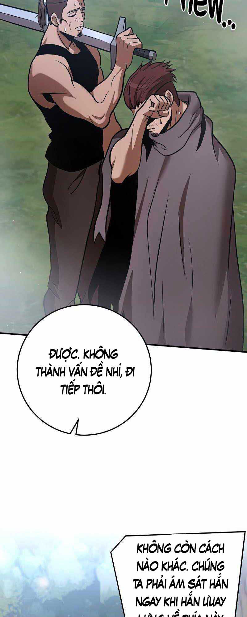 Thiên Tài Kiếm Thuật Của Gia Tộc Danh Giá Chapter 30 - 53