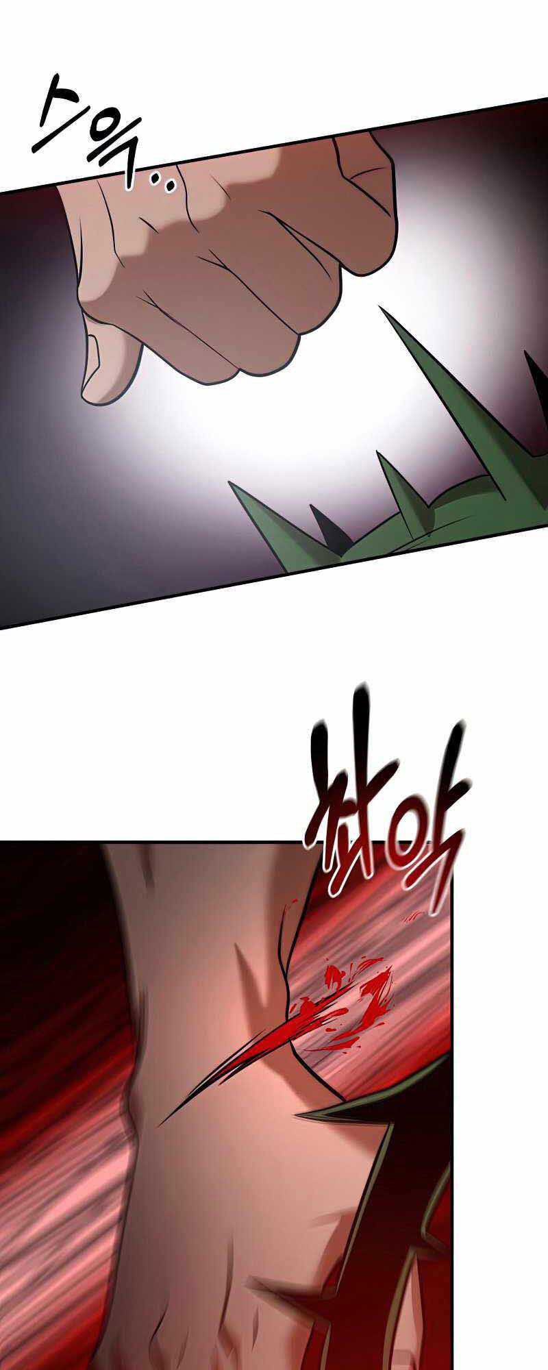 Thiên Tài Kiếm Thuật Của Gia Tộc Danh Giá Chapter 30 - 56