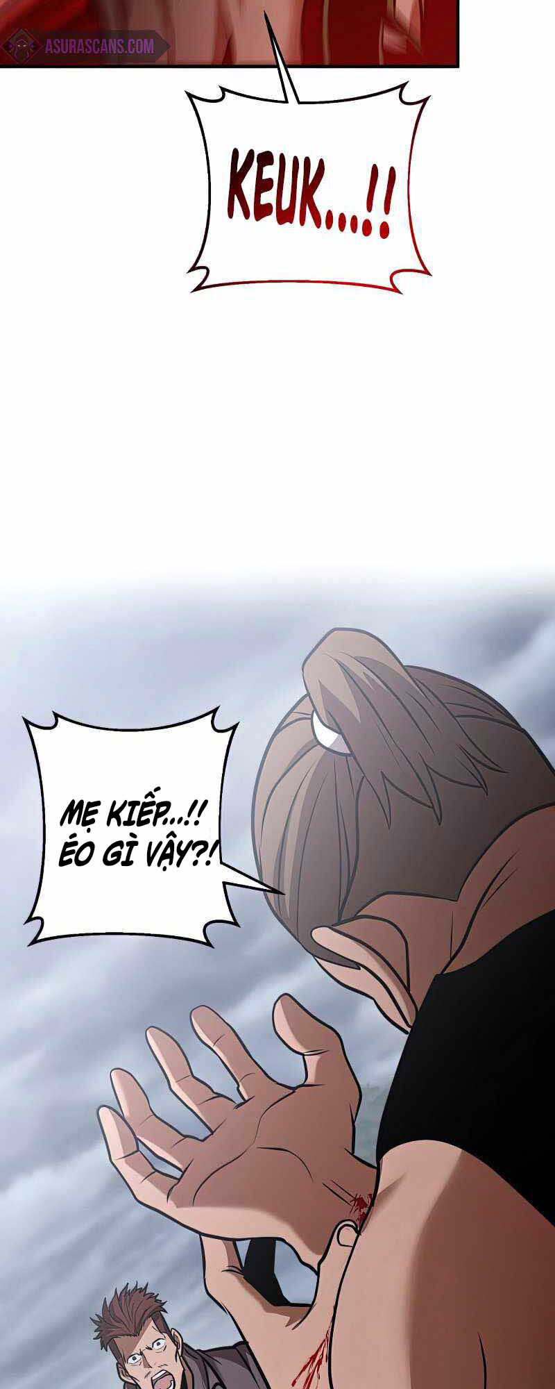 Thiên Tài Kiếm Thuật Của Gia Tộc Danh Giá Chapter 30 - 57