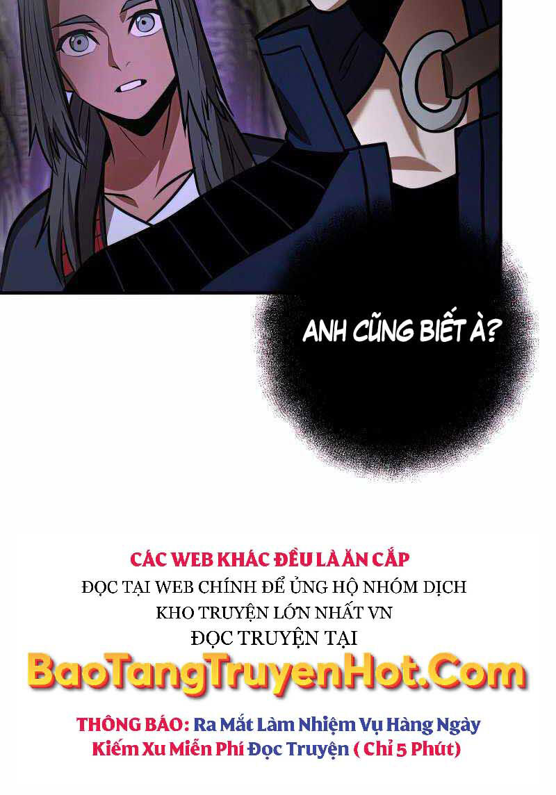 Thiên Tài Kiếm Thuật Của Gia Tộc Danh Giá Chapter 30 - 59