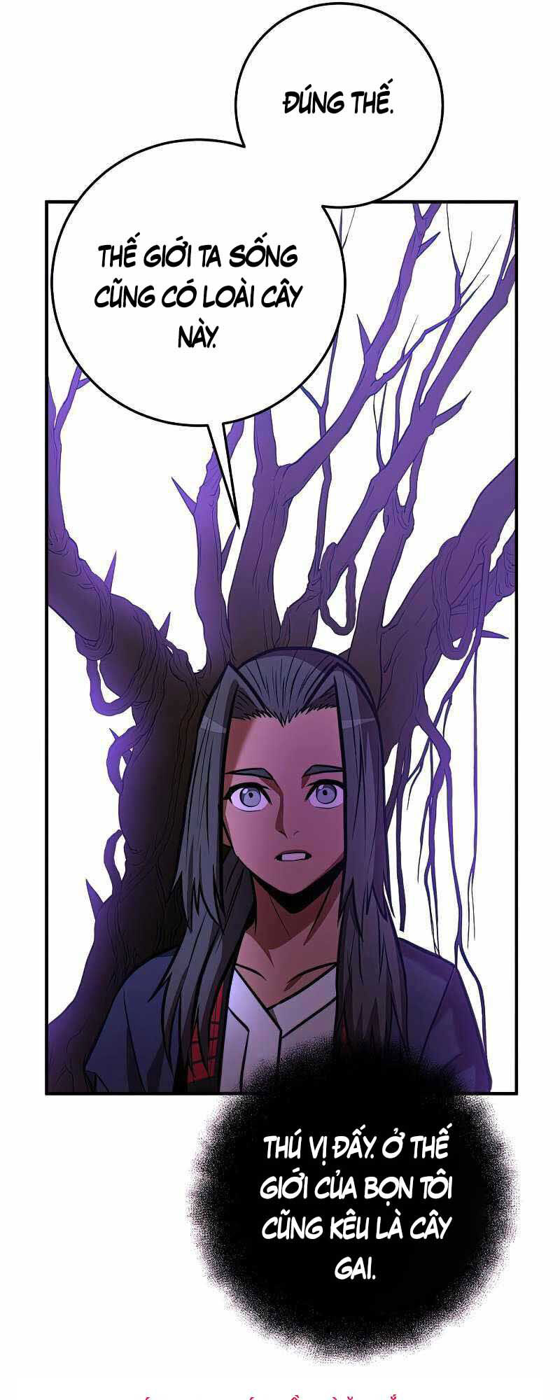 Thiên Tài Kiếm Thuật Của Gia Tộc Danh Giá Chapter 30 - 60