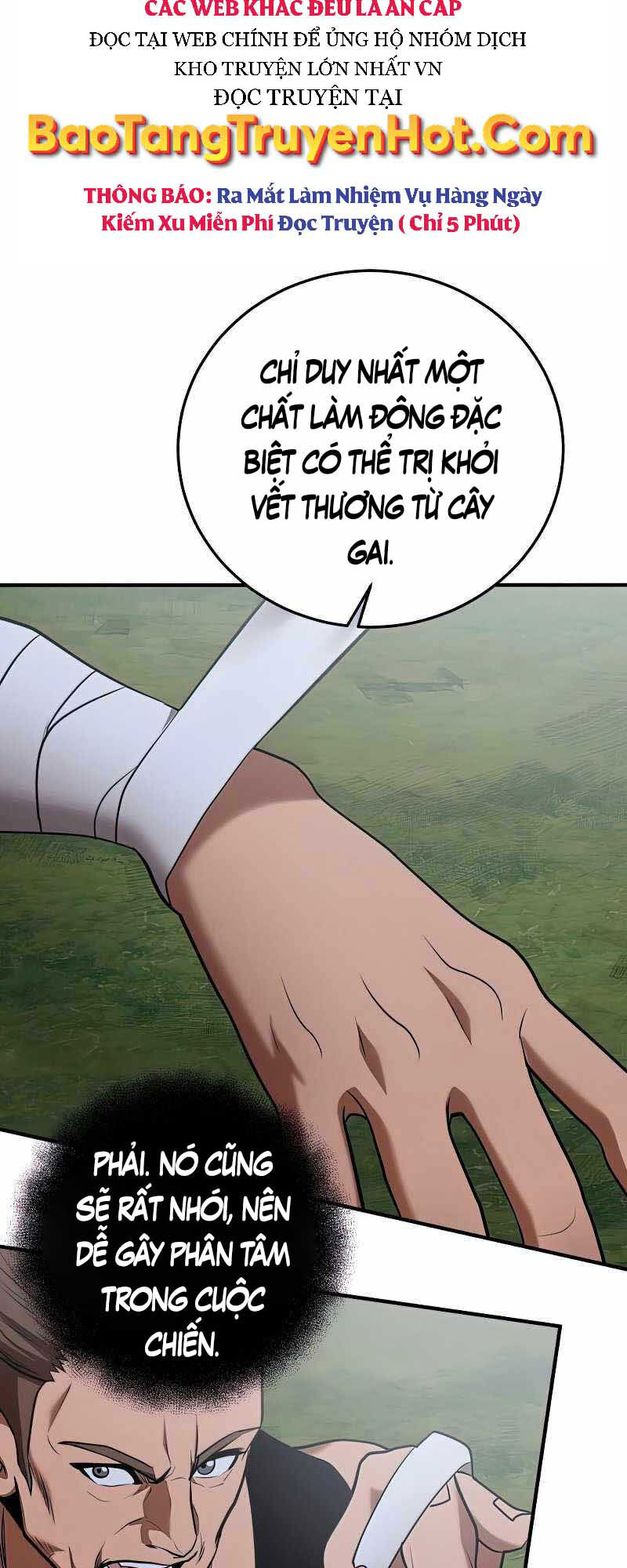 Thiên Tài Kiếm Thuật Của Gia Tộc Danh Giá Chapter 30 - 61