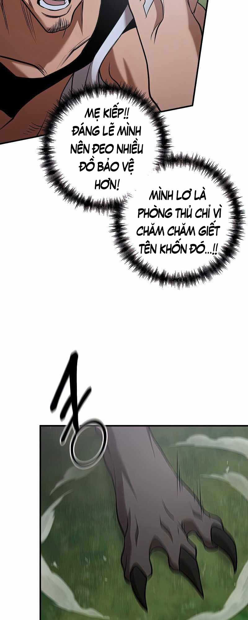 Thiên Tài Kiếm Thuật Của Gia Tộc Danh Giá Chapter 30 - 62