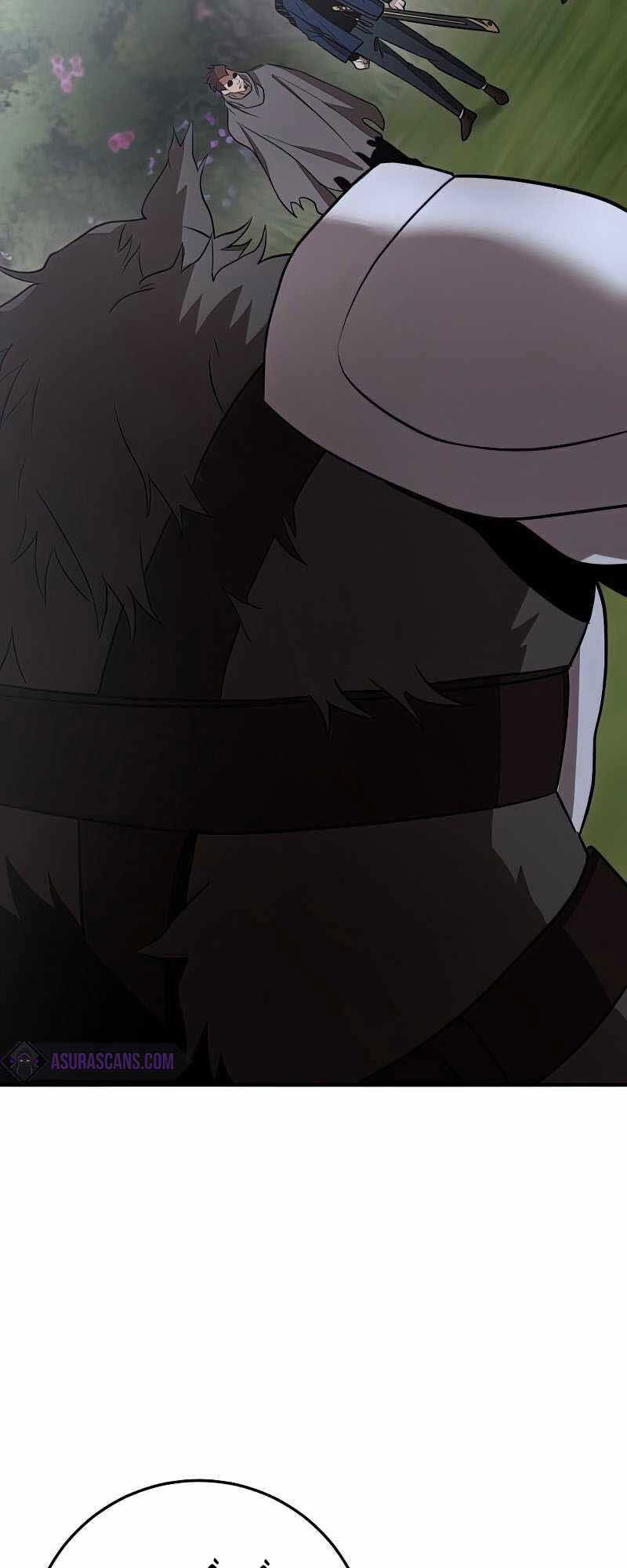 Thiên Tài Kiếm Thuật Của Gia Tộc Danh Giá Chapter 30 - 64