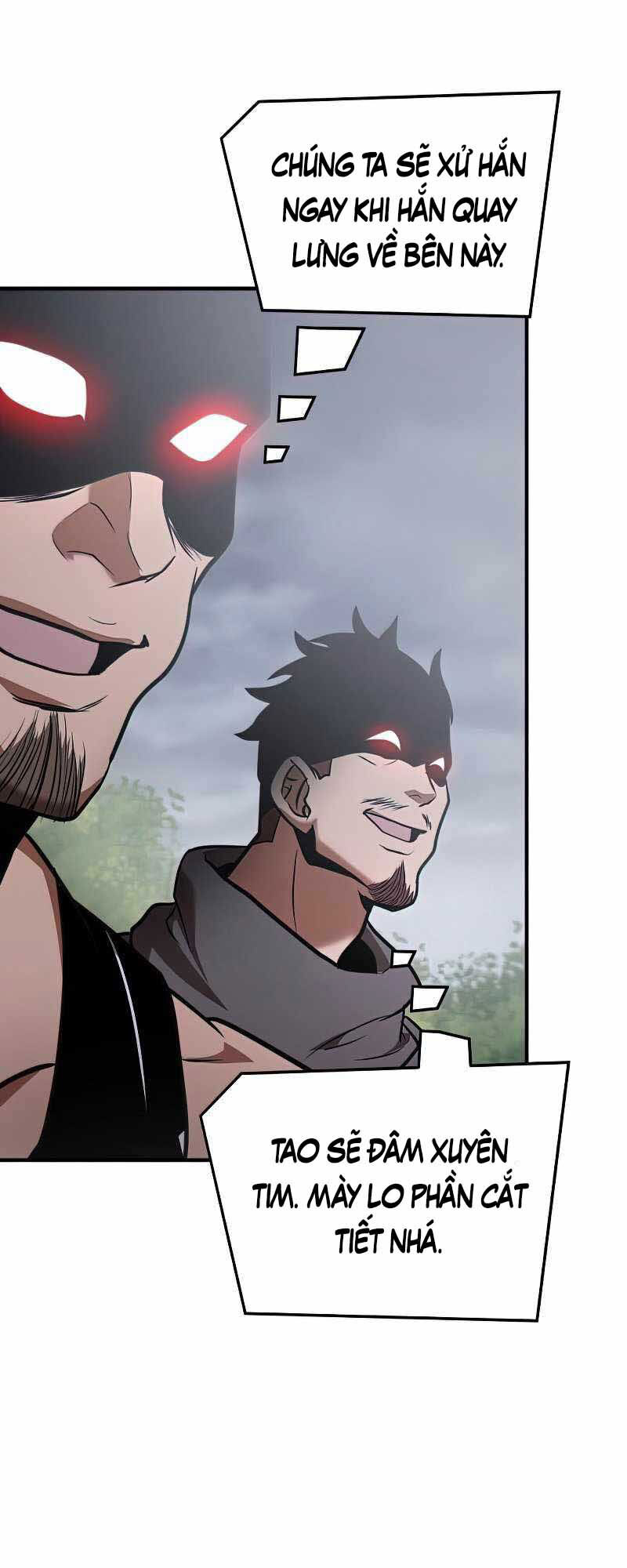 Thiên Tài Kiếm Thuật Của Gia Tộc Danh Giá Chapter 30 - 66