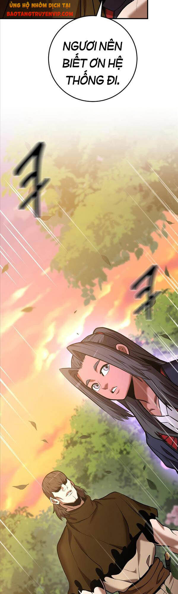 Thiên Tài Kiếm Thuật Của Gia Tộc Danh Giá Chapter 36 - 11